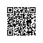 L77TWA3W3SEP3V4R QRCode