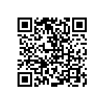 L77TWA3W3SHP3V4FRM6 QRCode