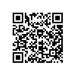 L77TWA3W3SMCV4RRM6 QRCode