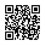 L77TWA3W3SP3Y QRCode