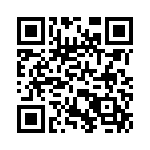 L77TWA3W3SR737 QRCode