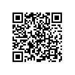 L77TWA7W2SEP3SV QRCode