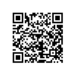 L77TWA7W2SP3SYFM QRCode