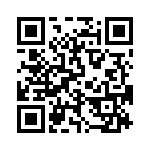 L77TWAH3W3S QRCode