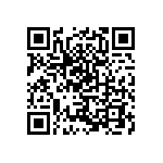 L77TWB13W3SCSYFM QRCode