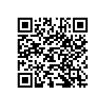 L77TWB13W3SEP2SVRM6 QRCode