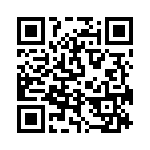 L77TWB13W3SFM QRCode