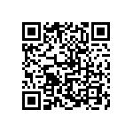 L77TWB13W3SHCSV4F QRCode