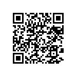 L77TWB13W3SMP2SV4FRM6 QRCode