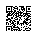 L77TWB13W3SMP2SV4RRM6 QRCode