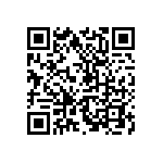 L77TWB13W3SMP3SV4FRM6 QRCode