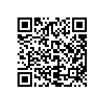 L77TWB13W3SP2SYRM84 QRCode