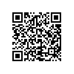 L77TWB13W3SP3SYRM54 QRCode