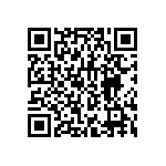 L77TWB17W2SMP3SVRM6 QRCode