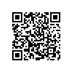 L77TWB17W2SP3SY QRCode