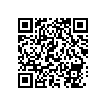 L77TWB17W2SP3SYRM54 QRCode