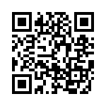 L77TWB17W2SSY QRCode