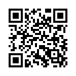 L77TWB21W1P QRCode