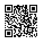 L77TWB21W1S QRCode