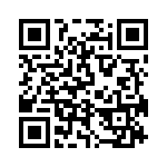 L77TWB21W1SFM QRCode