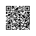 L77TWB21W1SHSV4RRM6 QRCode