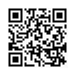 L77TWB5W5P QRCode