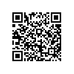 L77TWB5W5PMCV4FRM6 QRCode