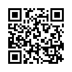 L77TWB5W5SMCV QRCode