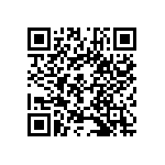 L77TWB5W5SMP3V4FRM6 QRCode