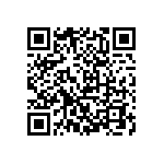 L77TWB5W5SP2YRM84 QRCode