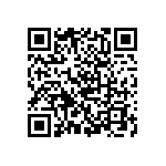 L77TWB5W5SP3Y4R QRCode