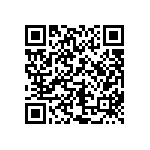 L77TWB9W4PMP2SV3RC792 QRCode