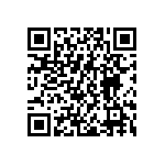 L77TWB9W4SEP2SVRM6 QRCode