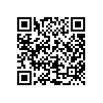 L77TWB9W4SMP2SV4RRM6 QRCode