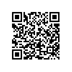 L77TWB9W4SMP3SV4RRM6 QRCode