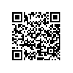 L77TWB9W4SP2SYR734 QRCode