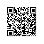 L77TWB9W4SP2SYRM54A514 QRCode