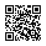 L77TWBF21W1S QRCode