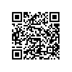 L77TWC13W6SMCSV QRCode