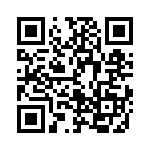 L77TWC17W5S QRCode