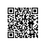 L77TWC17W5SMP2SV4RRM6 QRCode