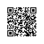 L77TWC17W5SP2SY4R QRCode