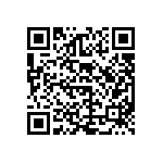 L77TWC21WA4PCSYA514 QRCode