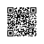 L77TWC21WA4SEP3SV4RRM6 QRCode