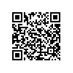 L77TWC21WA4SHCSV QRCode