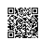 L77TWC21WA4SMP3SV4RRM6 QRCode