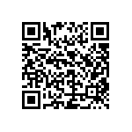 L77TWC21WA4SP2SY QRCode