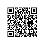 L77TWC21WA4SP3SYRM54 QRCode