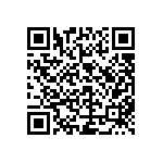 L77TWC21WA4SP3SYRM84 QRCode