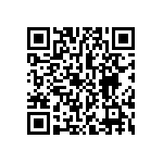 L77TWC25W3SEP2SV4RRM6 QRCode